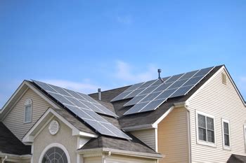 reno area house for aale with metal roof solar|Homes for sale in Reno, NV with solar panels .